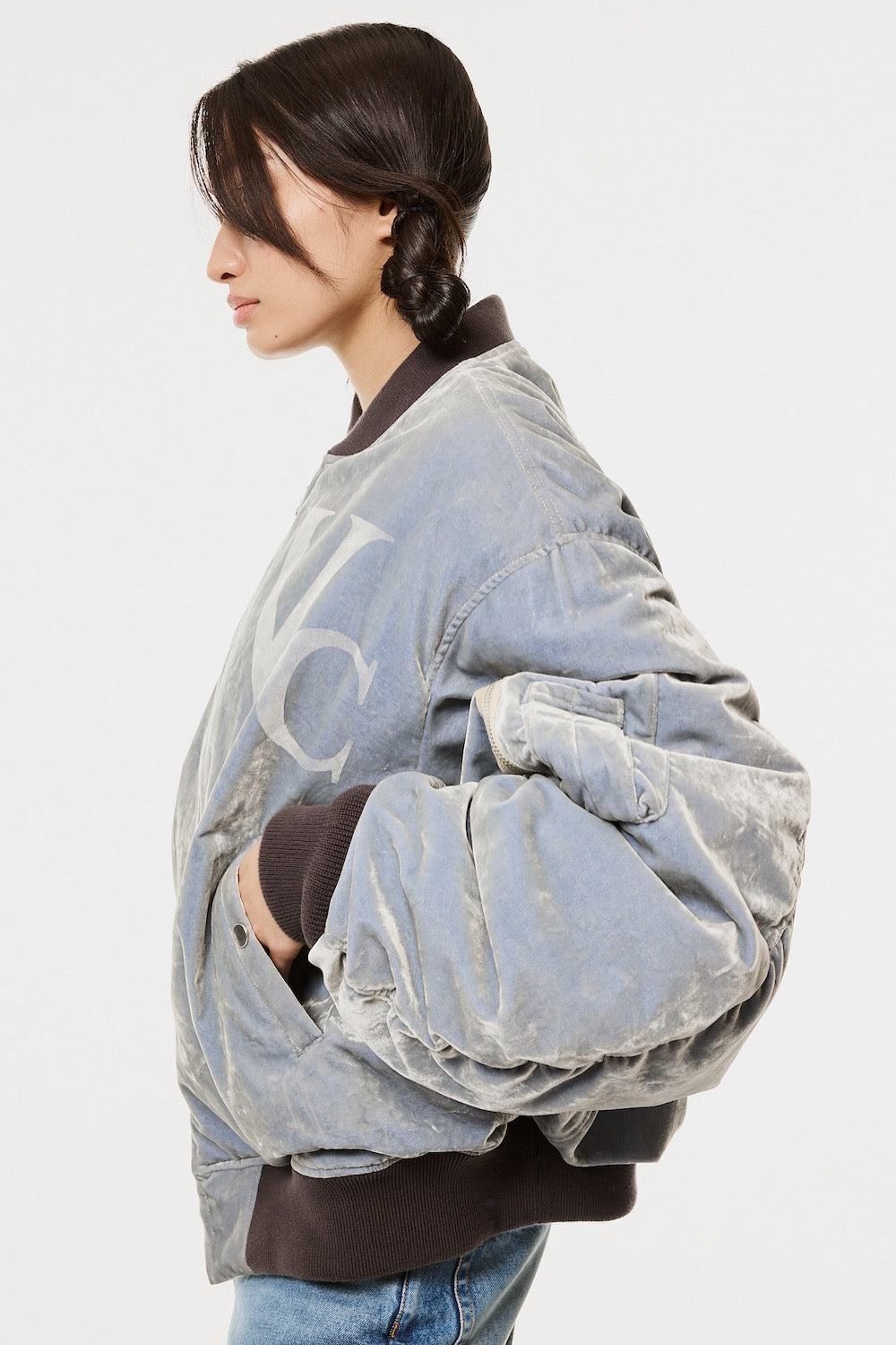 MASU Official Online Store
