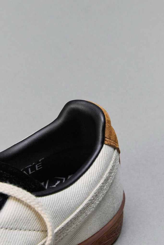 PUMA X MASU CURIO SUEDE - ALPINE SNOW / 40993901-MASU Official Online Store