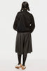 PUMA X MASU T7 CURIO TRACK JACKET - PUMA BLACK / 64032201-MASU Official Online Store