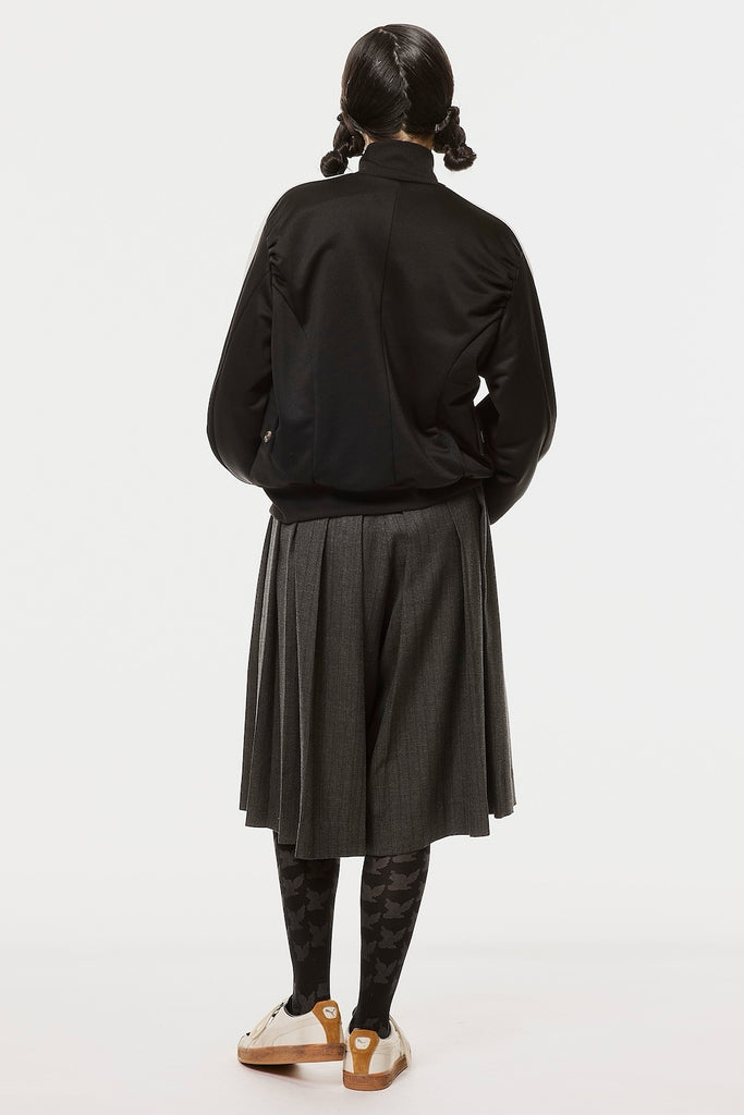 PUMA X MASU T7 CURIO TRACK JACKET - PUMA BLACK / 64032201-MASU Official Online Store