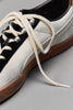 PUMA X MASU CURIO SUEDE - ALPINE SNOW / 40993901-MASU Official Online Store