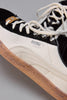 PUMA X MASU CURIO SUEDE - ALPINE SNOW / 40993901-MASU Official Online Store