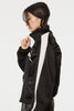 PUMA X MASU T7 CURIO TRACK JACKET - PUMA BLACK / 64032201-MASU Official Online Store