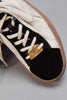PUMA X MASU CURIO SUEDE - ALPINE SNOW / 40993901-MASU Official Online Store