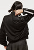 PUMA X MASU T7 CURIO TRACK JACKET - PUMA BLACK / 64032201-MASU Official Online Store
