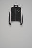 PUMA X MASU T7 CURIO TRACK JACKET - PUMA BLACK / 64032201-MASU Official Online Store