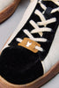 PUMA X MASU CURIO SUEDE - ALPINE SNOW / 40993901-MASU Official Online Store