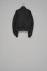 PUMA X MASU T7 CURIO TRACK JACKET - PUMA BLACK / 64032201-MASU Official Online Store