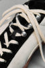 PUMA X MASU CURIO SUEDE - ALPINE SNOW / 40993901-MASU Official Online Store