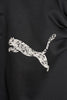 PUMA X MASU T7 CURIO TRACK JACKET - PUMA BLACK / 64032201-MASU Official Online Store