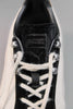 PUMA X MASU CURIO SUEDE - ALPINE SNOW / 40993901-MASU Official Online Store