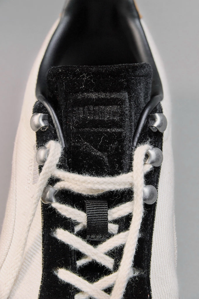 PUMA X MASU CURIO SUEDE - ALPINE SNOW / 40993901-MASU Official Online Store