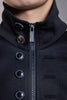 PUMA X MASU T7 CURIO TRACK JACKET - PUMA BLACK / 64032201-MASU Official Online Store