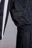 PUMA X MASU T7 CURIO TRACK JACKET - PUMA BLACK / 64032201-MASU Official Online Store